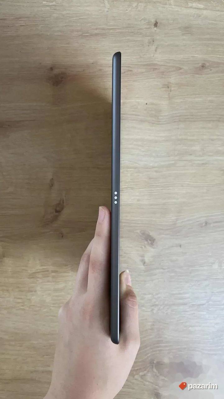 Apple iPad 8th 128GB kao Novi! 4