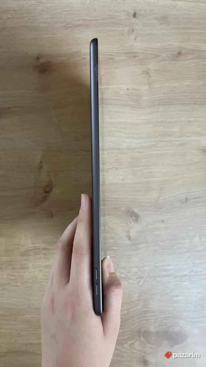 Apple iPad 8th 128GB kao Novi! 6