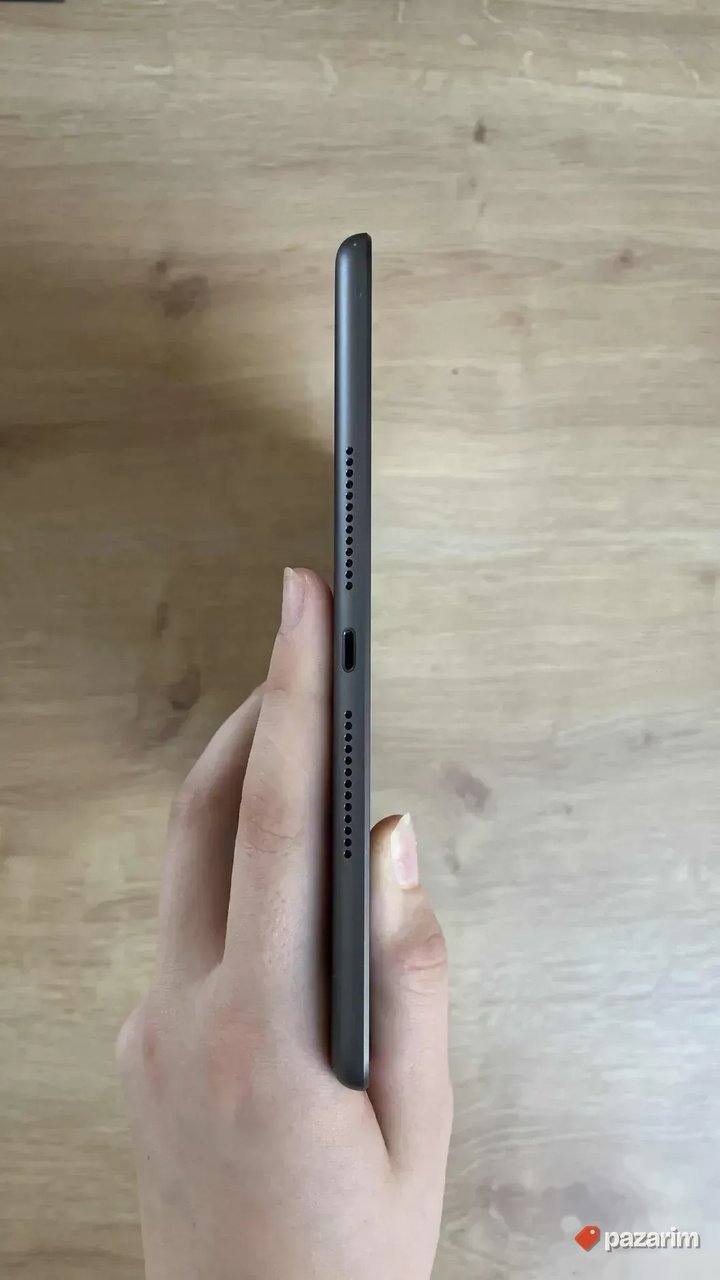 Apple iPad 8th 128GB kao Novi! 7