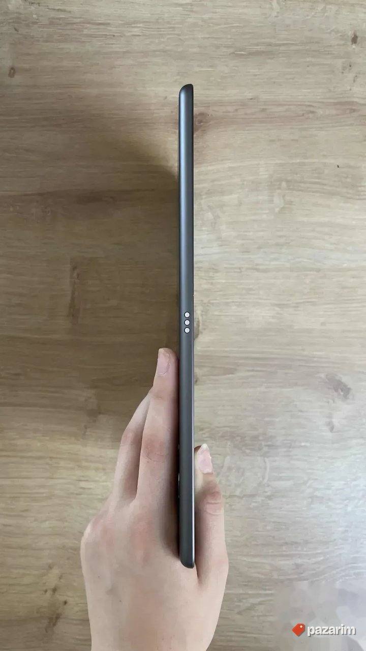 Apple iPad 8th 32 GB - 128 GB 4