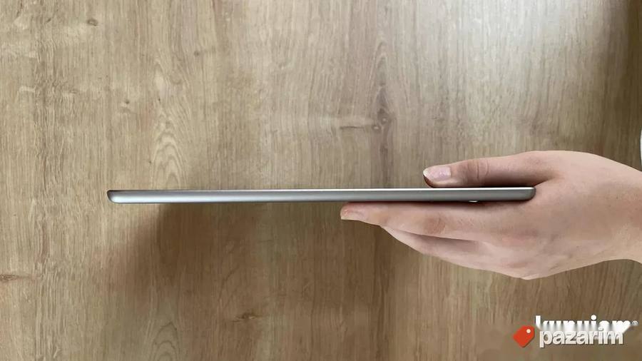 Apple iPad 6th 32-128GB 5