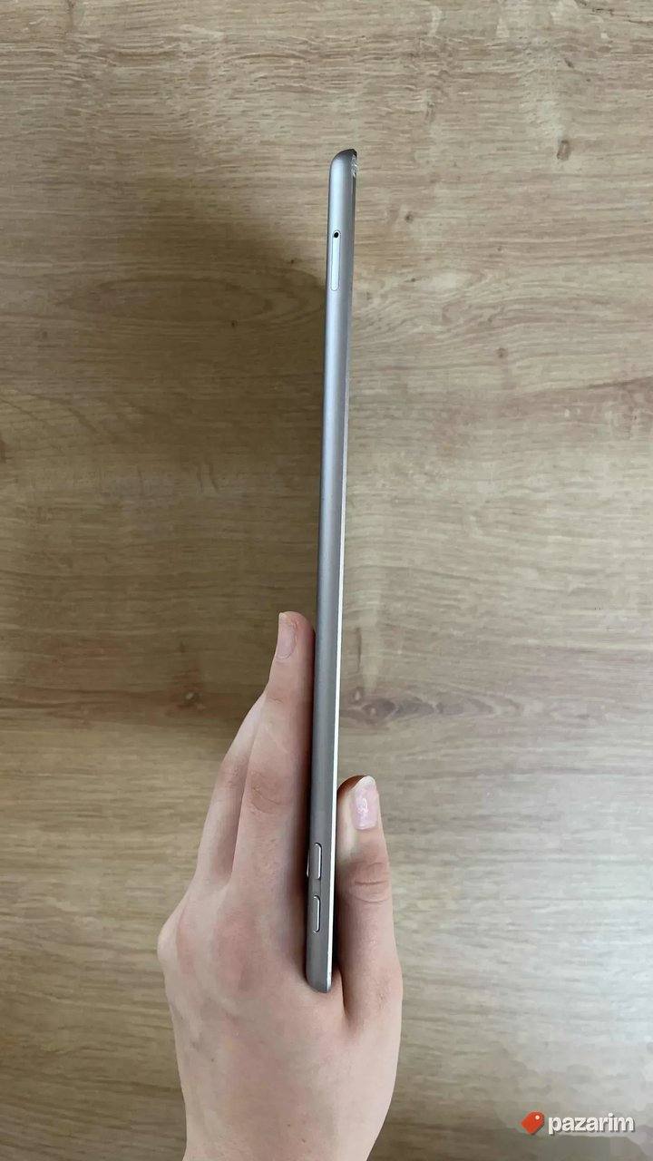 Apple iPad 6th 32-128GB 7