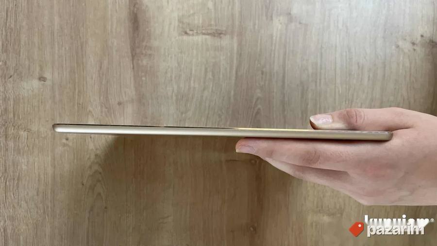 Apple iPad AIR 2 32-128GB 5