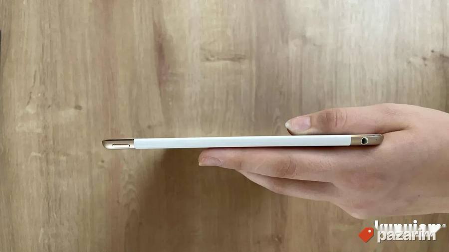 Apple iPad AIR 2 32-128GB 6