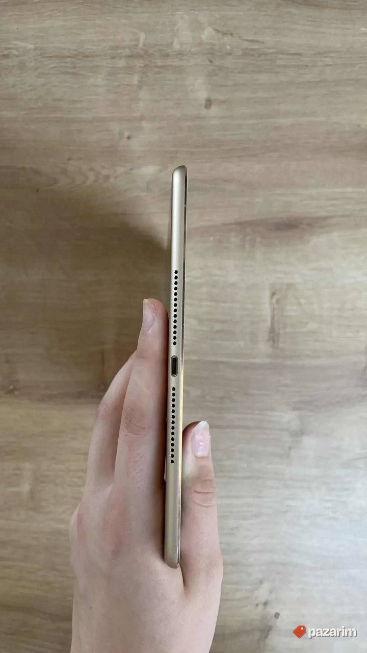 Apple iPad AIR 2 32-128GB 7