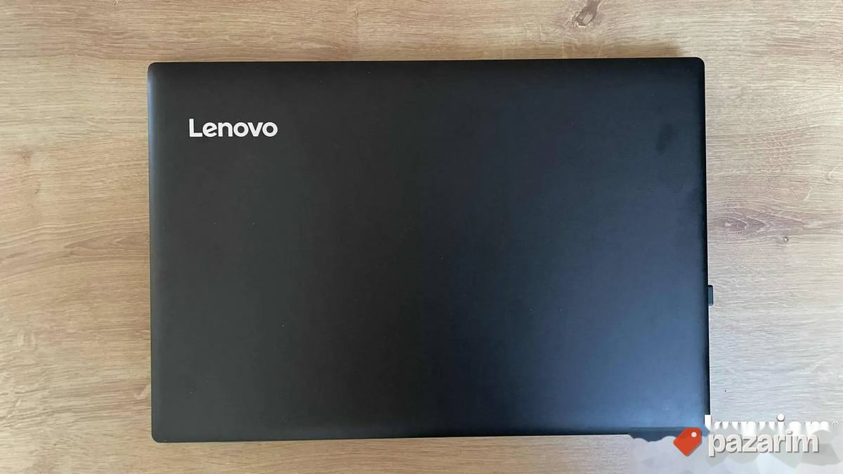 Laptop Lenovo ideapad 330-15IGM 1