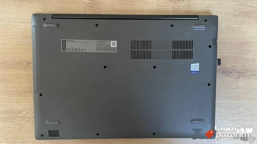 Laptop Lenovo ideapad 330-15IGM 2