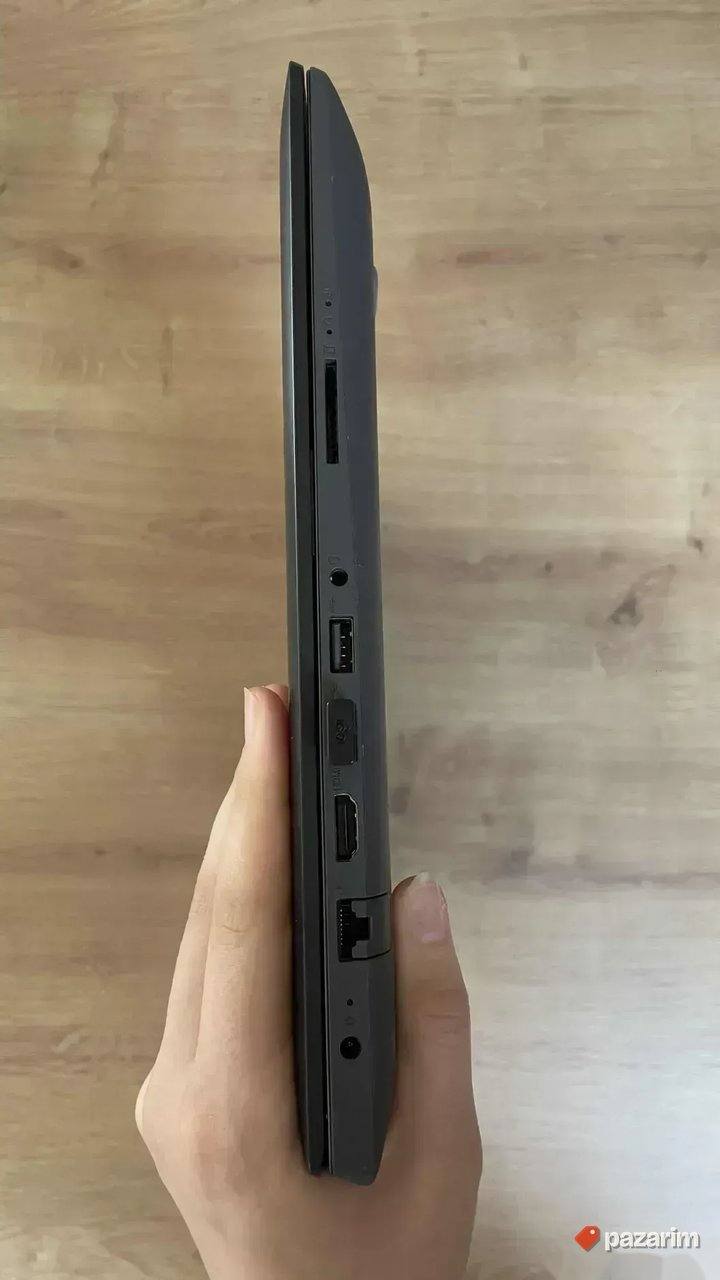 Laptop Lenovo ideapad 330-15IGM 4