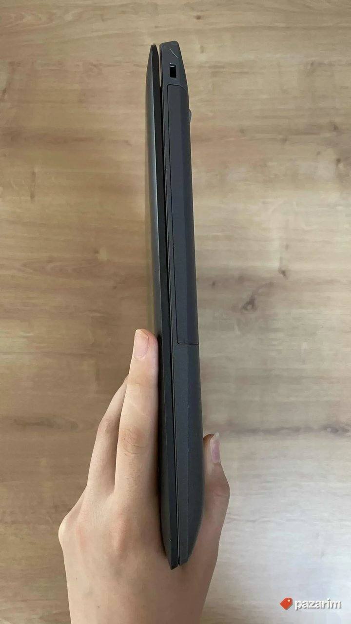 Laptop Lenovo ideapad 330-15IGM 5