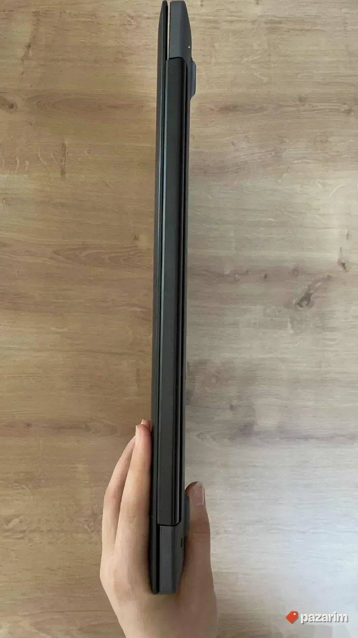 Laptop Lenovo ideapad 330-15IGM 6