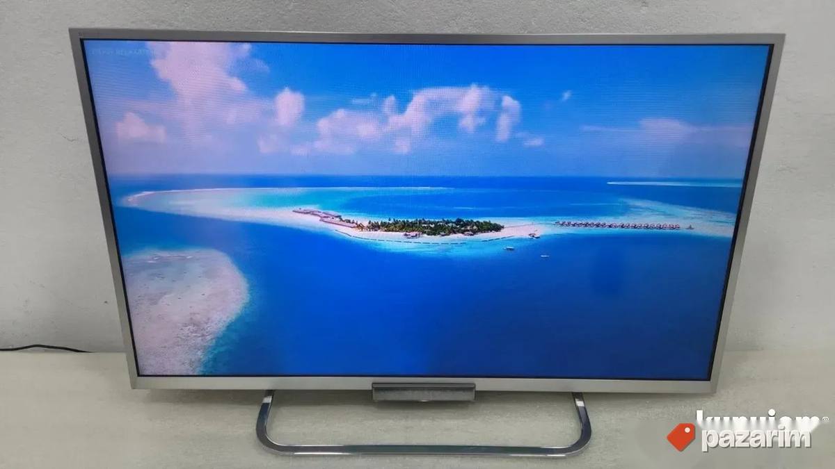 Sony bravia 32 inča Full HD Smart Led 1