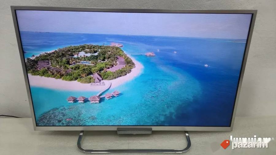 Sony bravia 32 inča Full HD Smart Led 2