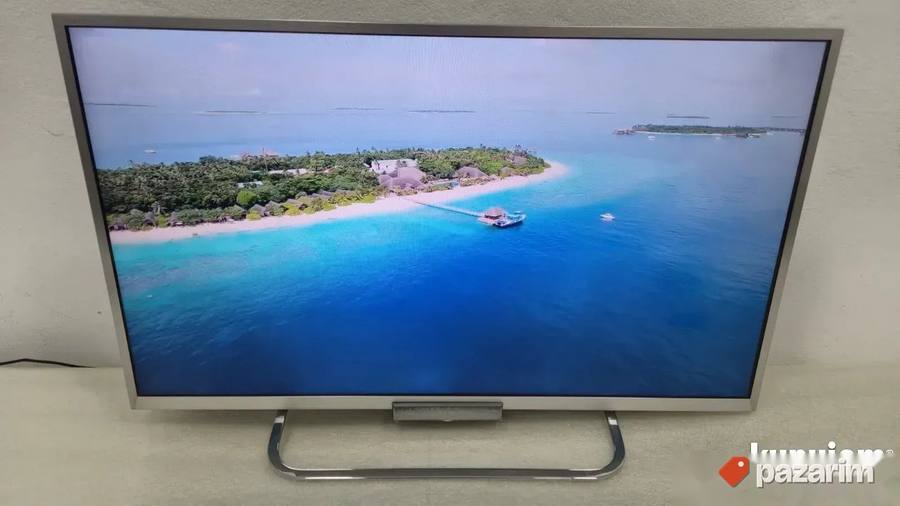 Sony bravia 32 inča Full HD Smart Led 4