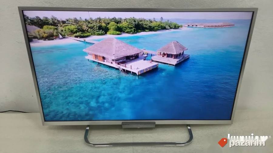 Sony bravia 32 inča Full HD Smart Led 5