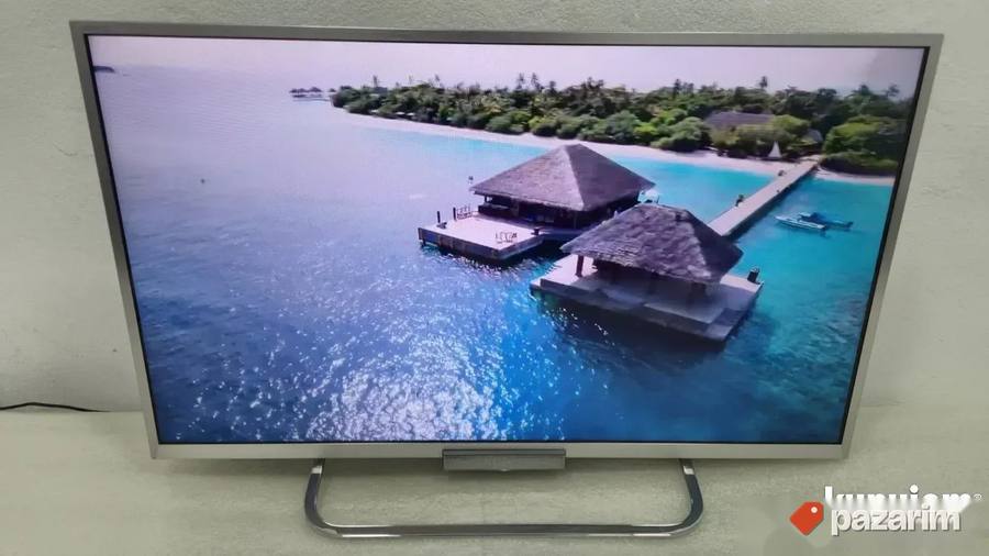 Sony bravia 32 inča Full HD Smart Led 6