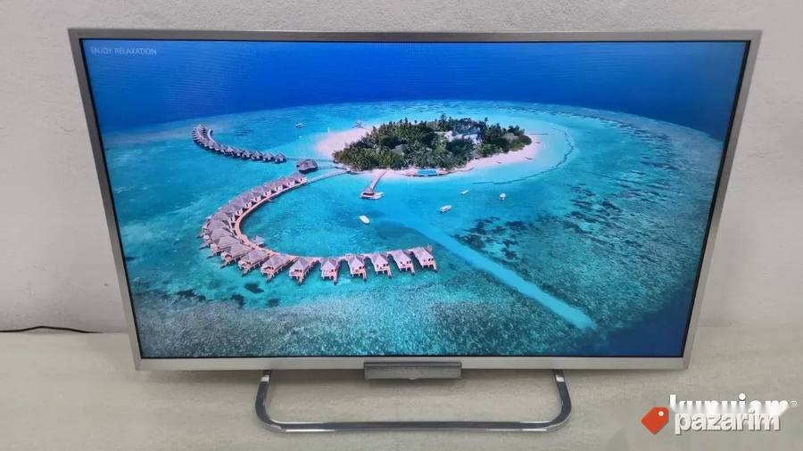Sony bravia 32 inča Full HD Smart Led 7