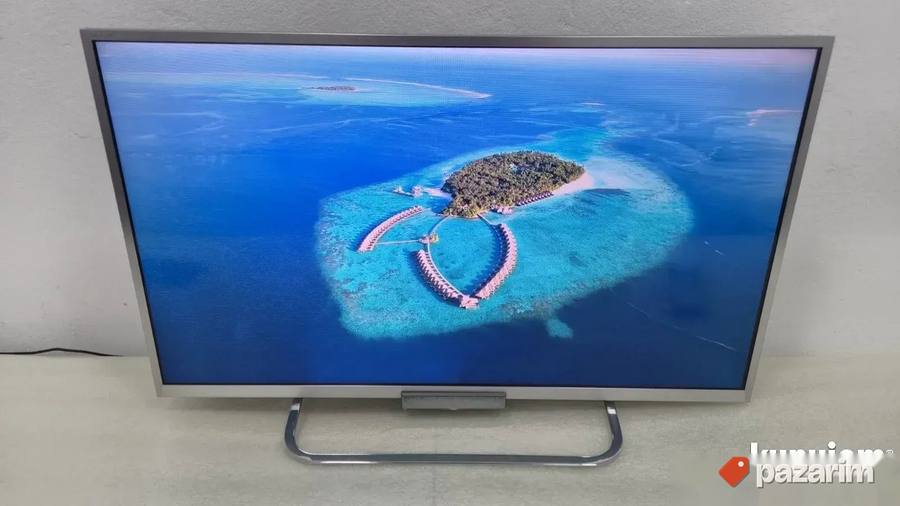Sony bravia 32 inča Full HD Smart Led 8