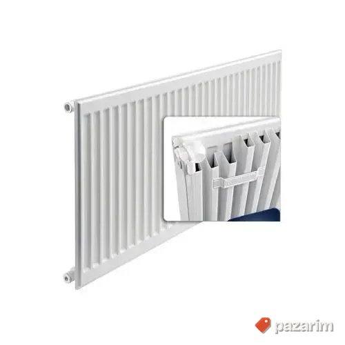 panelni radijator tip 11 NOVO! više dimenzija 1