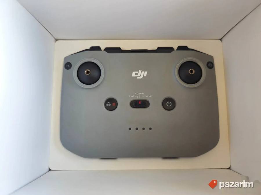 Dron DJI Mini SE odlično stanje! 2