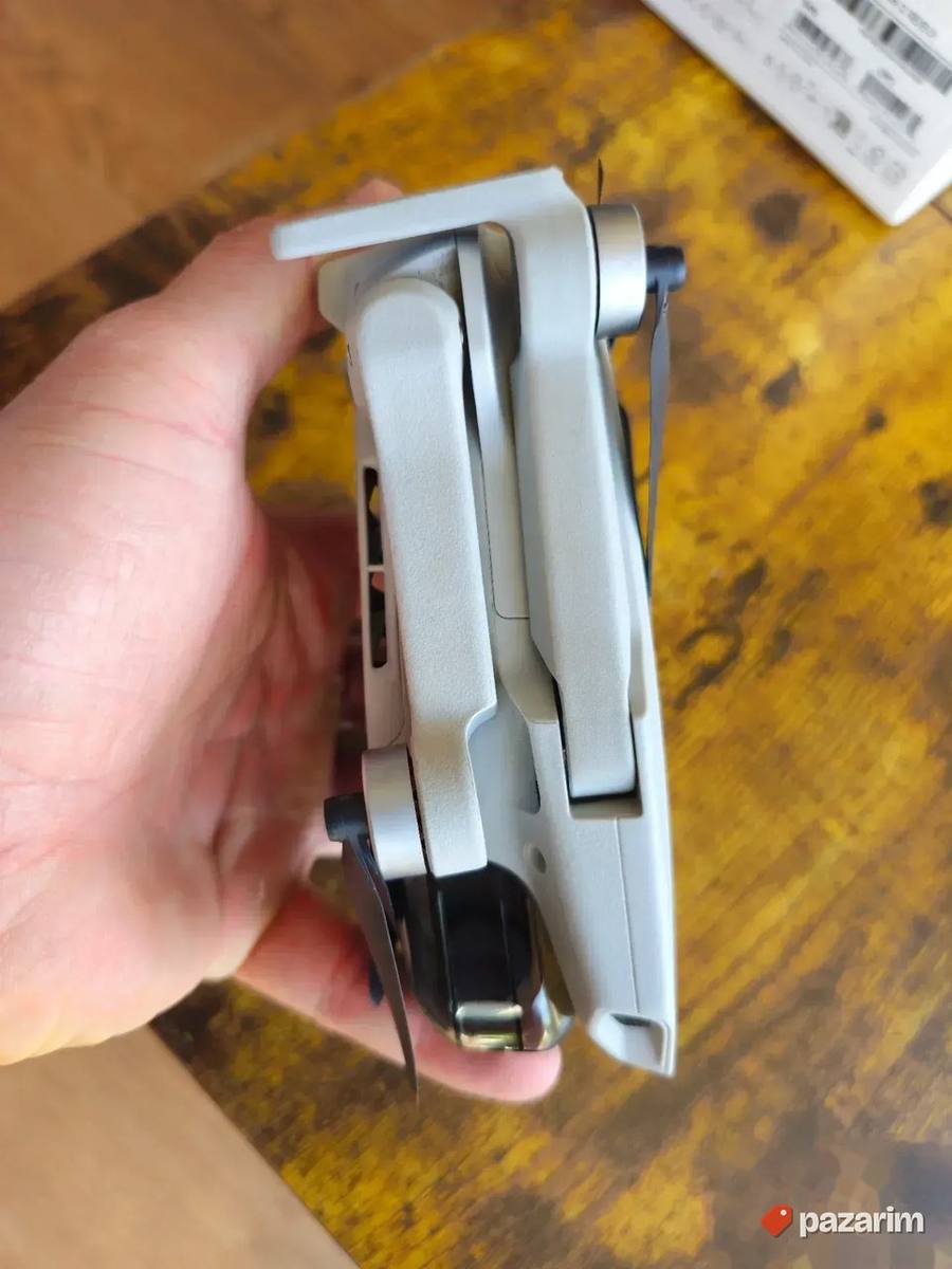 Dron DJI Mini SE odlično stanje! 8