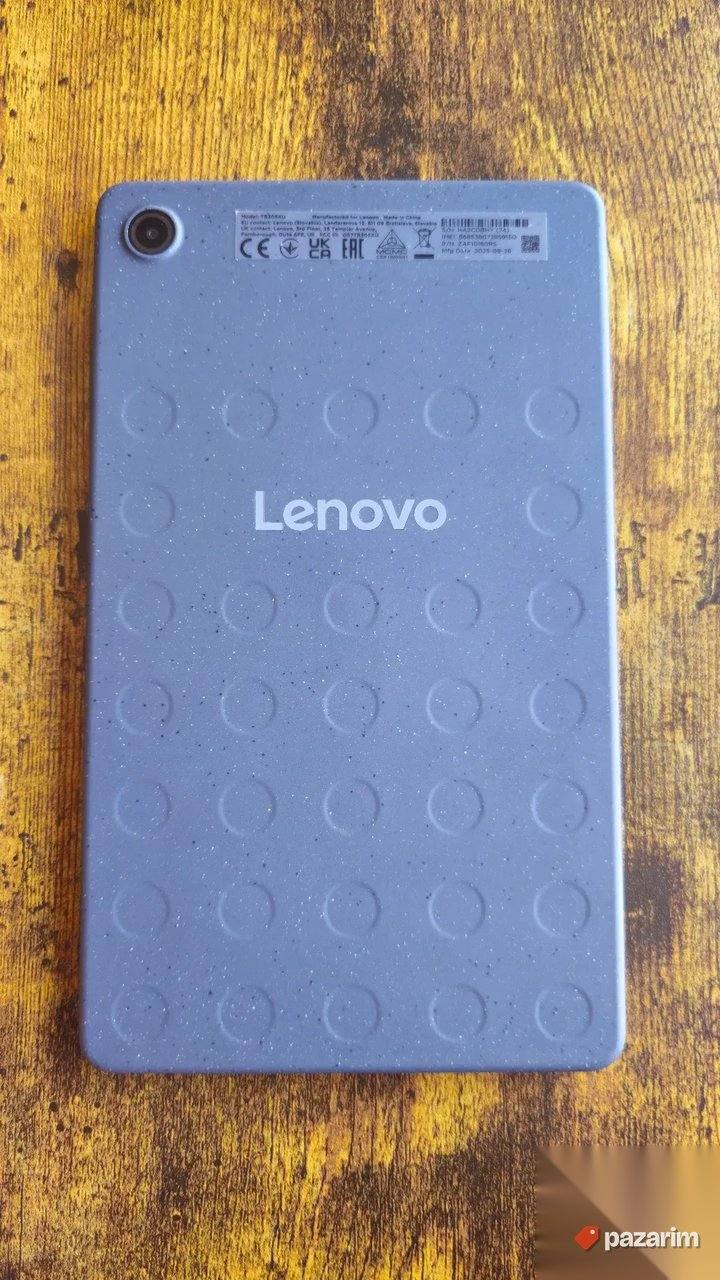Lenovo tab One 4/64 GB + Clear Case Odlično Stanje! 5