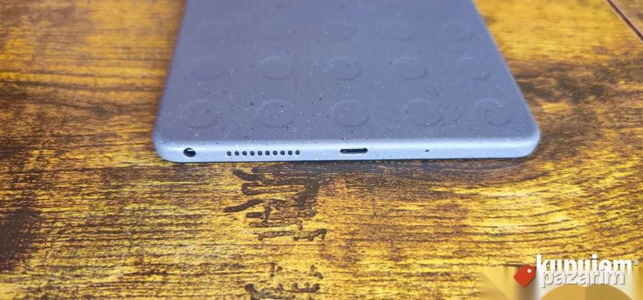 Lenovo tab One 4/64 GB + Clear Case Odlično Stanje! 7