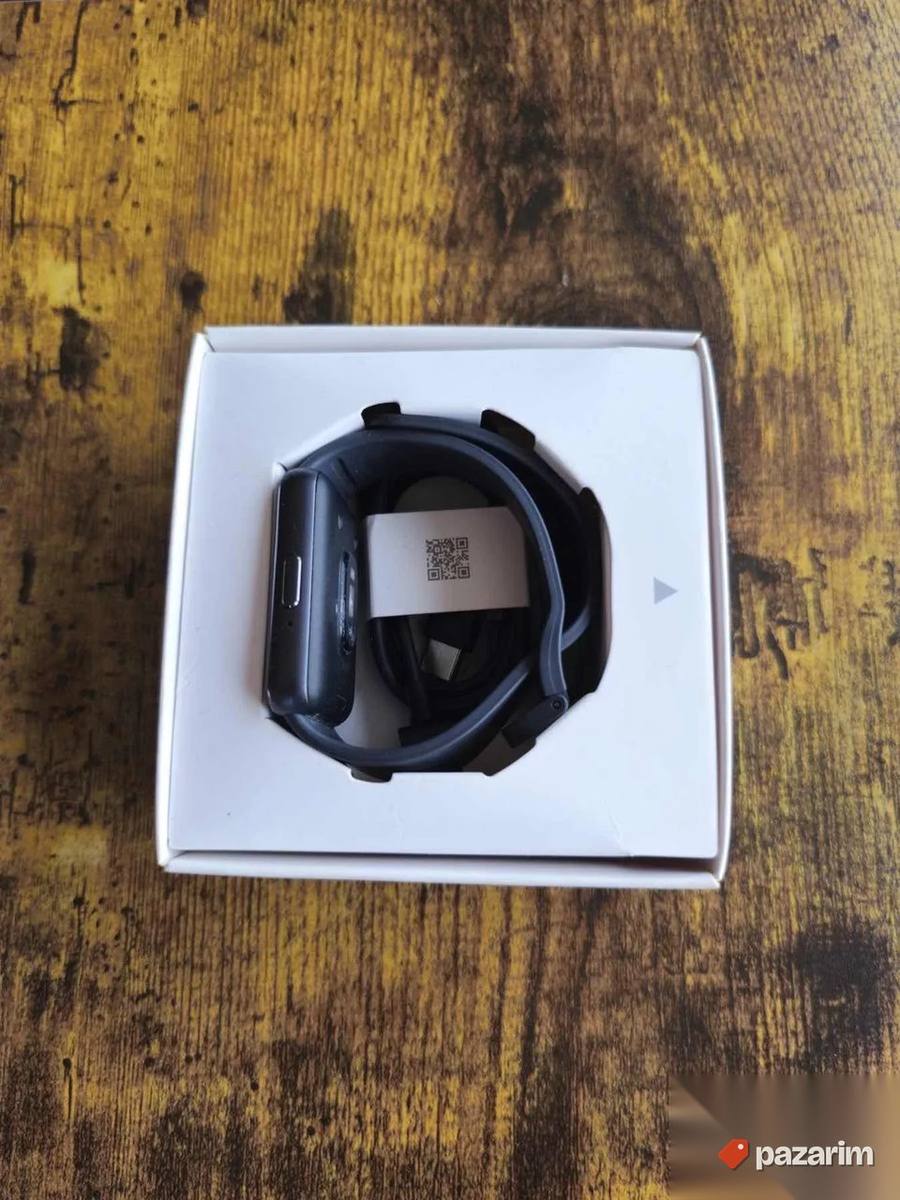 SAMSUNG Galaxy Fit 3 3