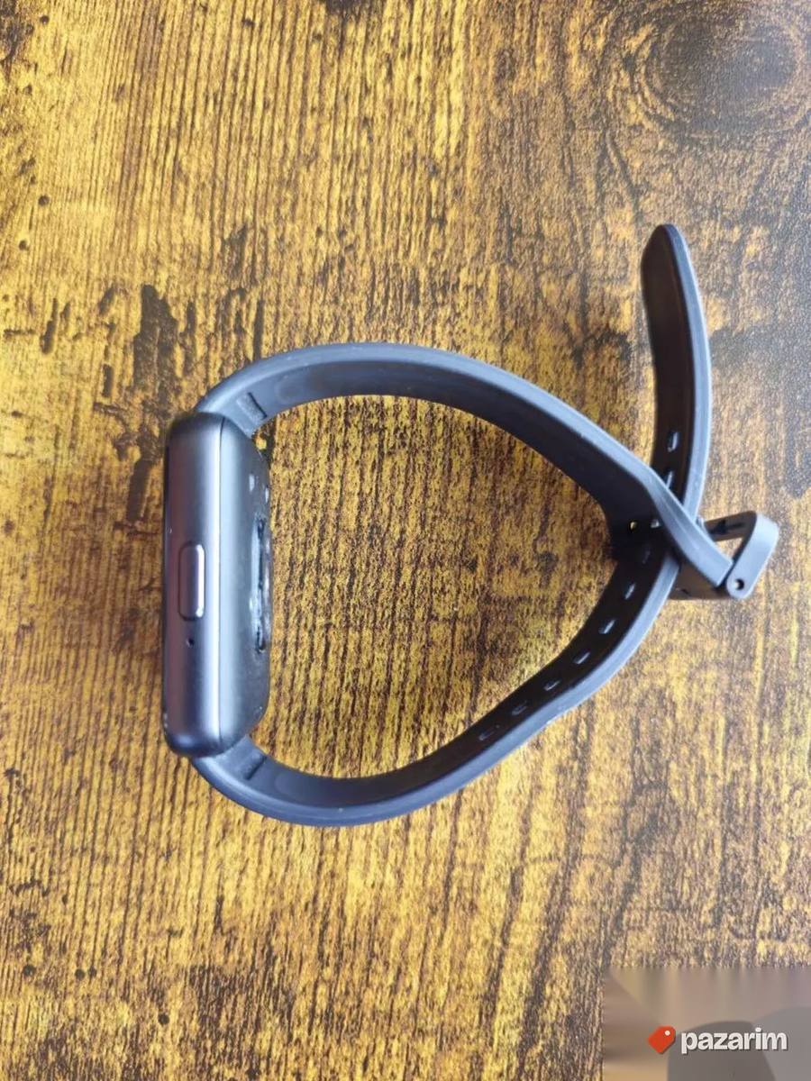 SAMSUNG Galaxy Fit 3 4
