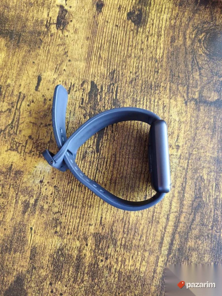 SAMSUNG Galaxy Fit 3 5