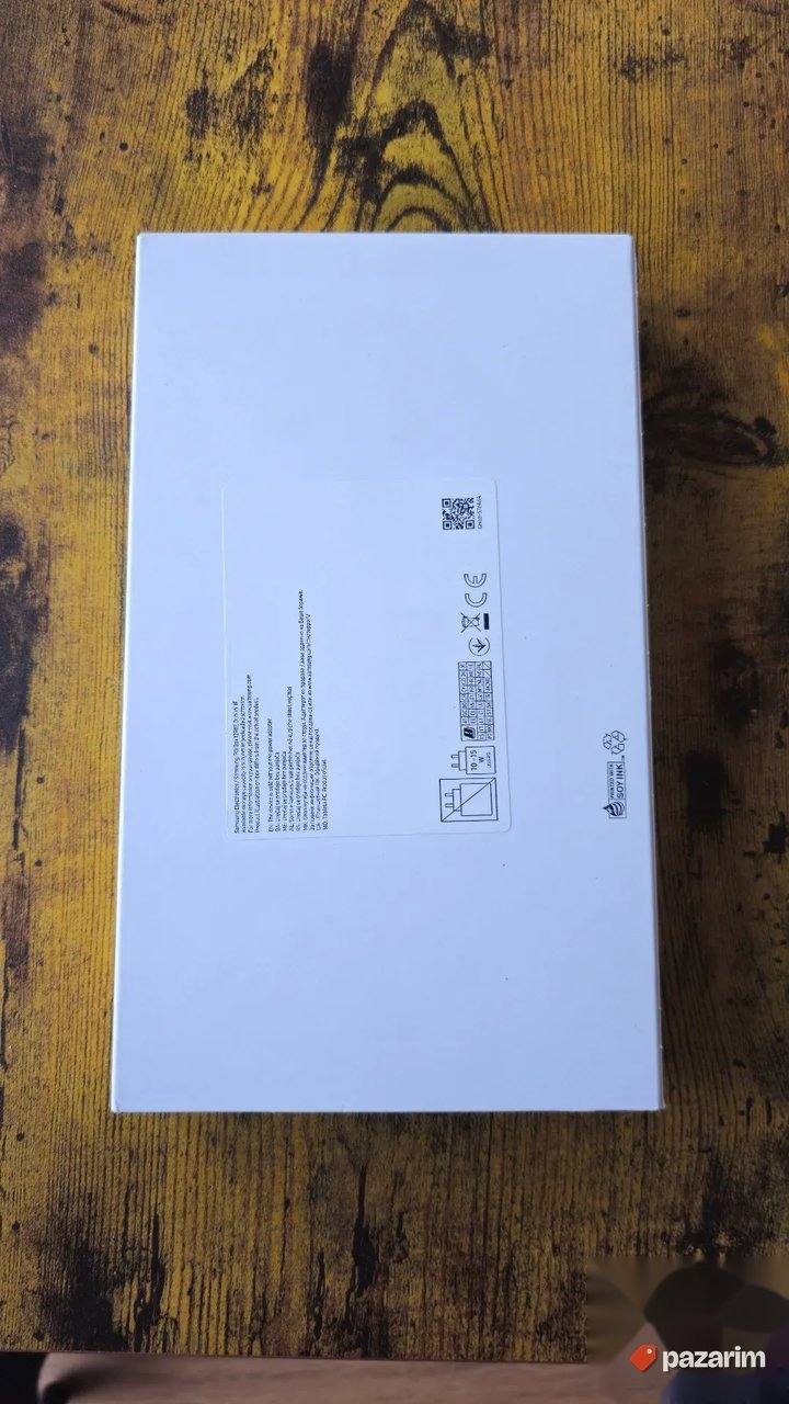 Samsung tab A11 8/128 GB 2