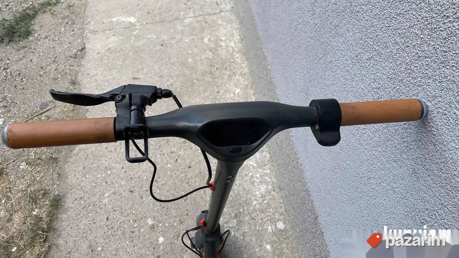 Elekstricni trotinet MS Energy M10 6