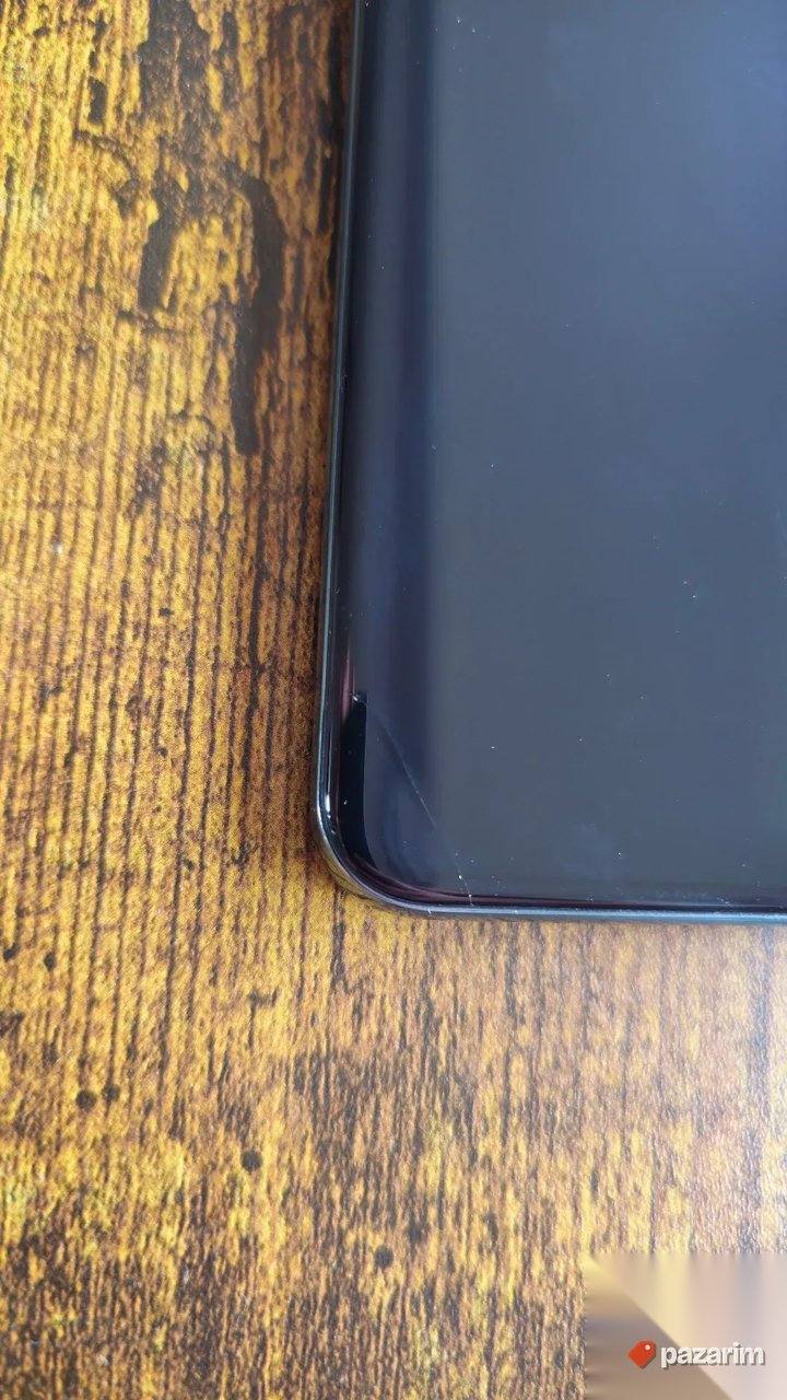 honor 90 12/512 GB 3 maske, brzi punjač (opis)! 3
