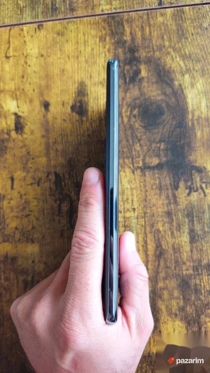 honor 90 12/512 GB 3 maske, brzi punjač (opis)! 5