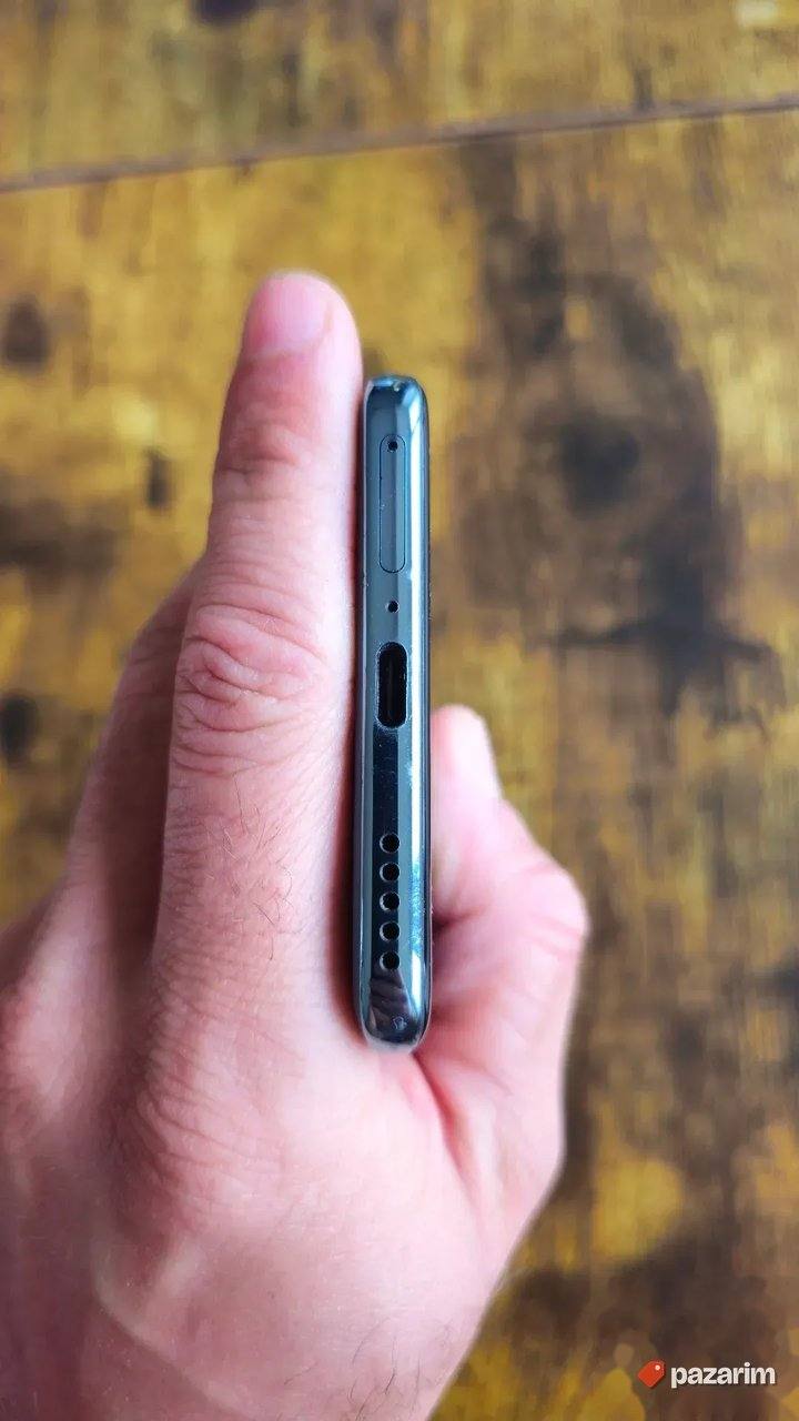 honor 90 12/512 GB 3 maske, brzi punjač (opis)! 6