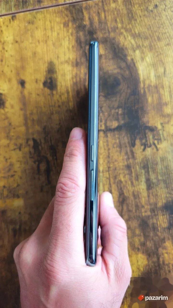 honor 90 12/512 GB 3 maske, brzi punjač (opis)! 7