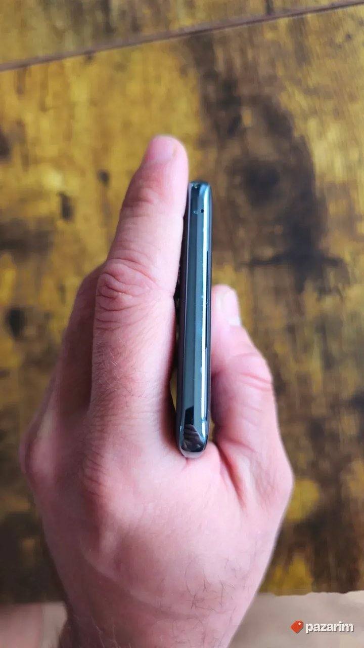 honor 90 12/512 GB 3 maske, brzi punjač (opis)! 8