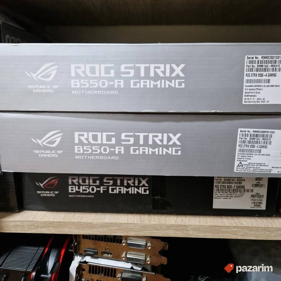 am4 b450 b550 Ryzen 5 3600 5600x Ryzen 7 5700x 5800x 2