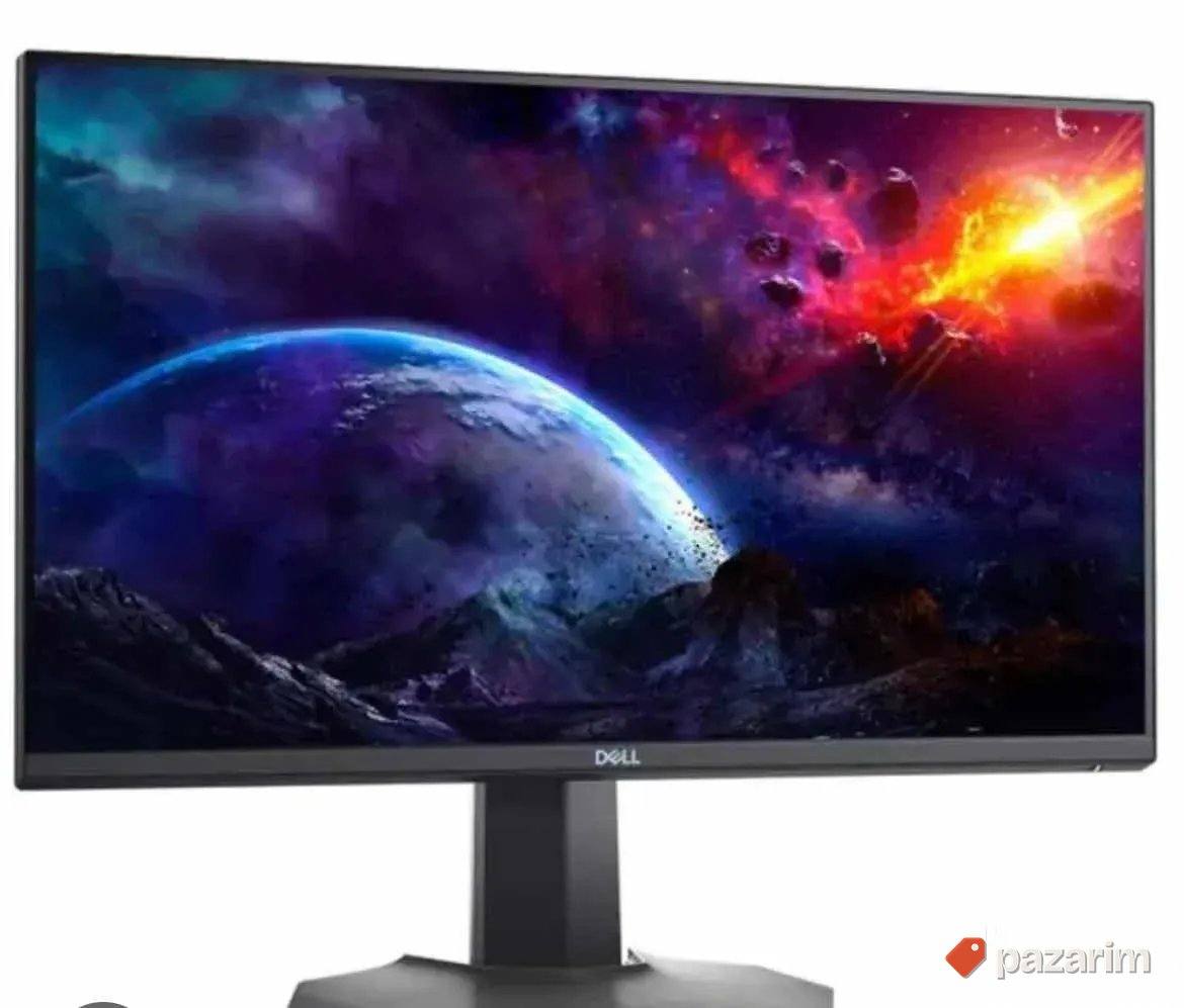 Dell s2522hg 240hz Monitor NOV odmah dostupno 1