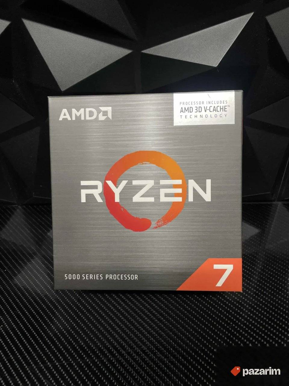 Ryzen 7 5700x3 odmah dostupno 10.9.2026 1