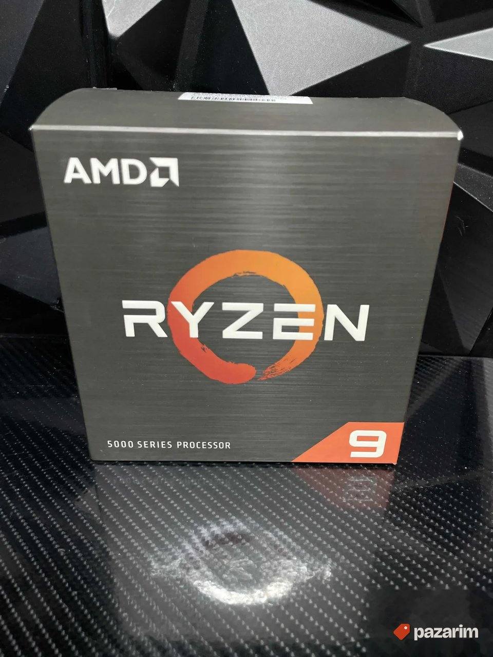 Ryzen 9 5950x odmah dostupan 1