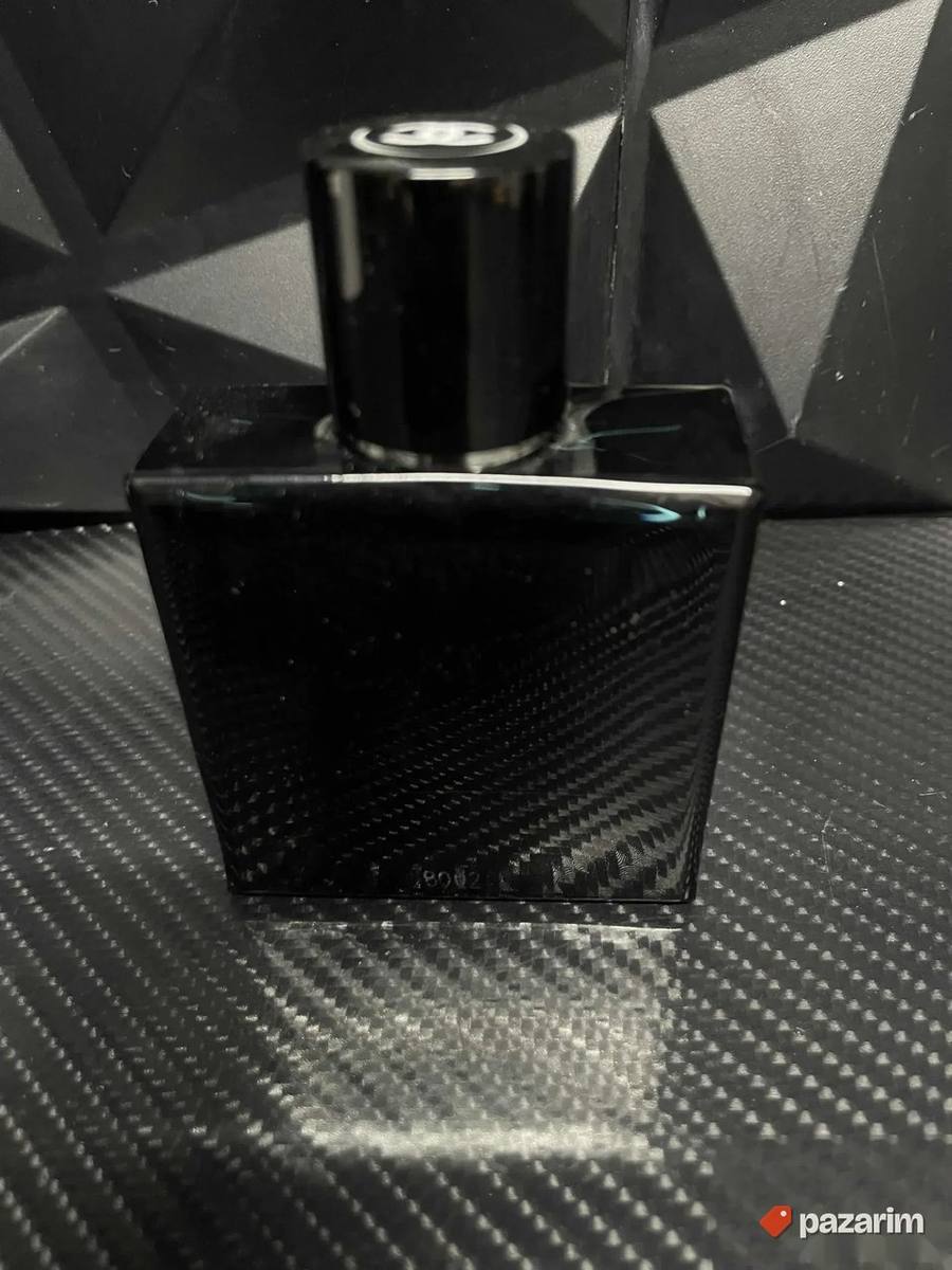 Bleu de Chanel edp 50ml stari batch 3