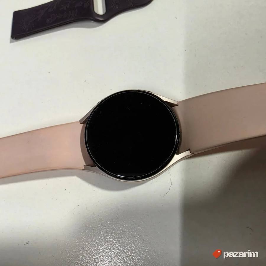 samsung watch 5 2