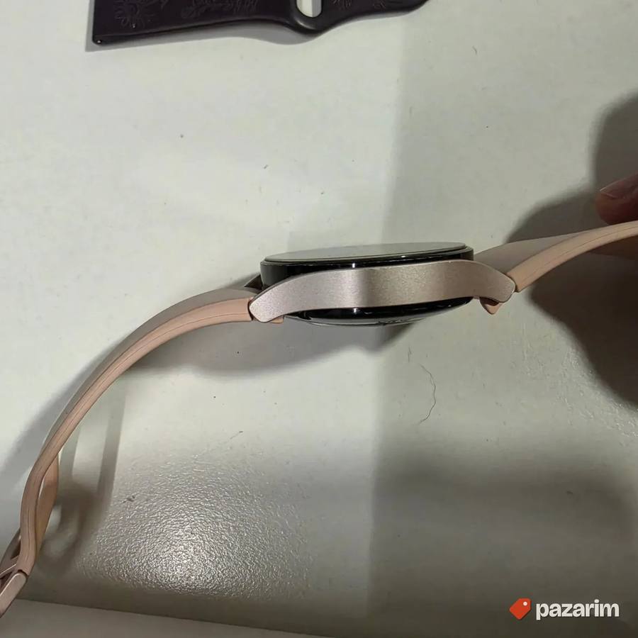 samsung watch 5 3