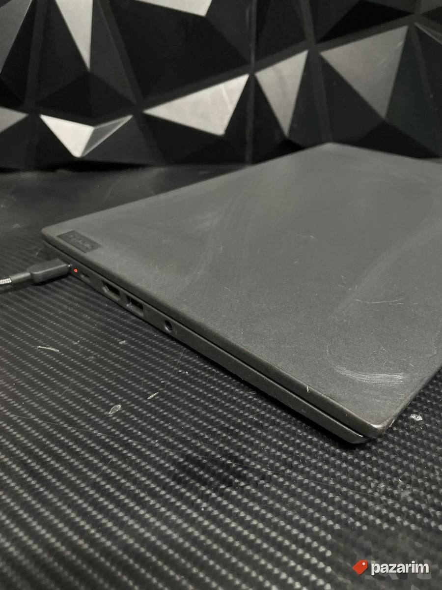 Lenovo Thinkpad X13 Gen4 i5-1235u 512gb 7