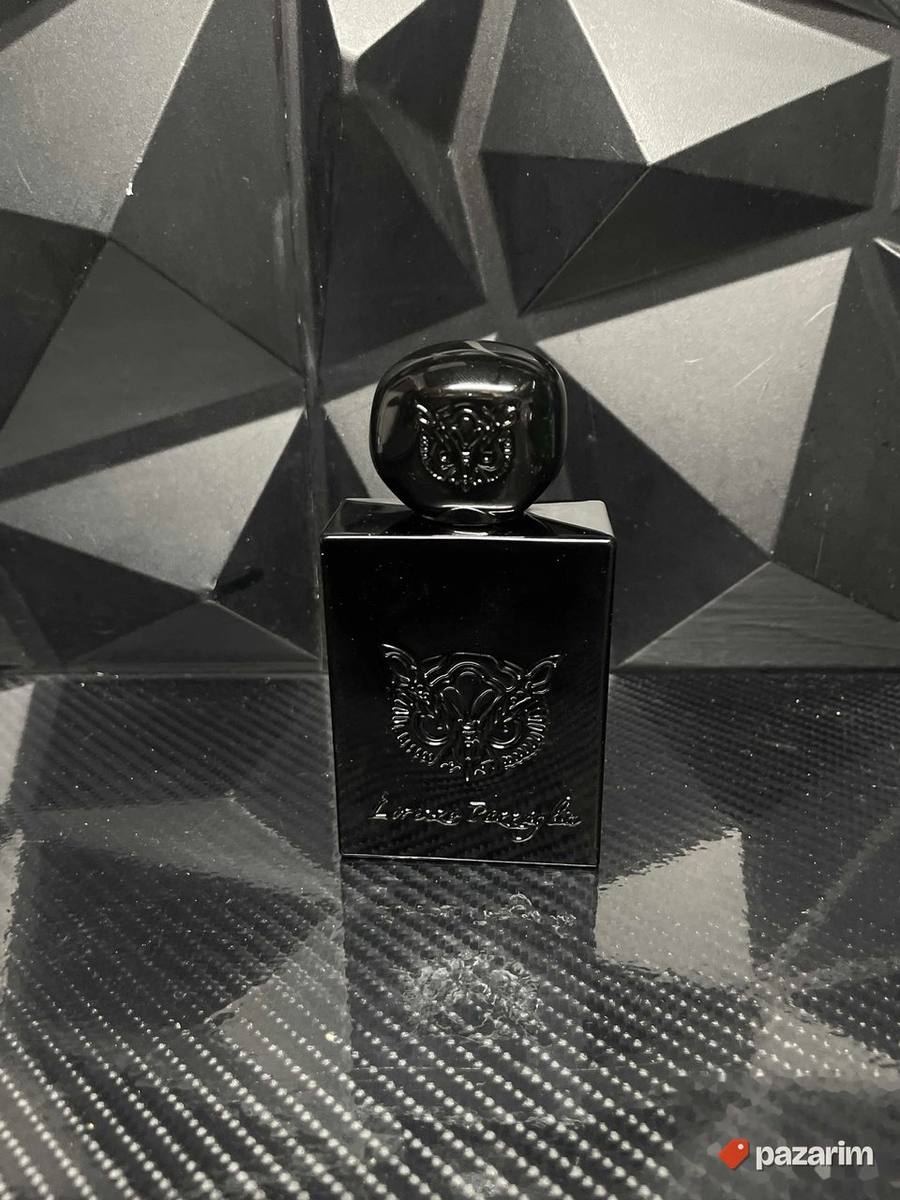 Lorenzo Pazaglia Dream Sea Dekant 5/10ml 3