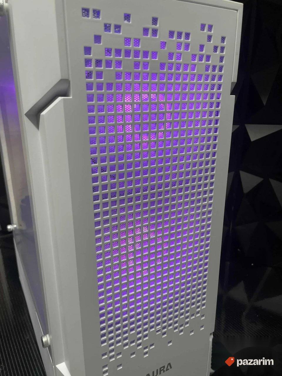 GamingPc 5600x 3060ti Gta 6 1