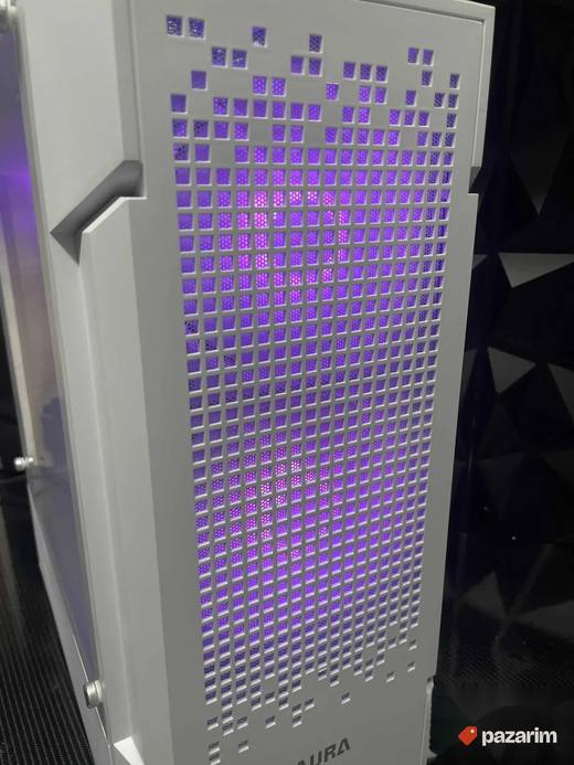 GamingPc 5600x 3060ti Gta 6