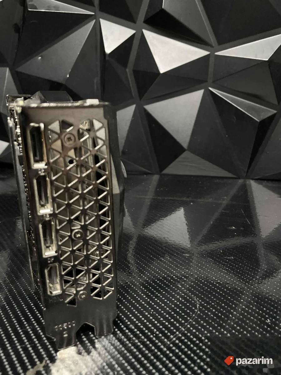 Rtx 3090 Zotac Amp Holo 24gb / rtx3090 3