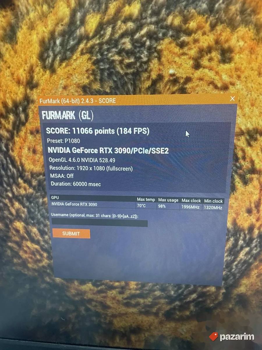 Rtx 3090 Zotac Amp Holo 24gb / rtx3090 4