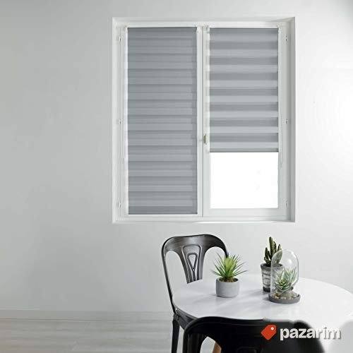 Zebra Zavese Više Različitih Dimenzija i Boja-France Groupon 1